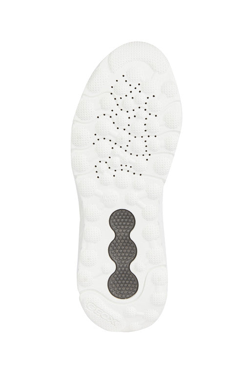 SPHERICA ACTIF X MAN