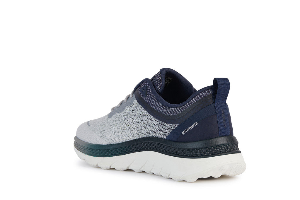 SPHERICA ACTIF X MAN