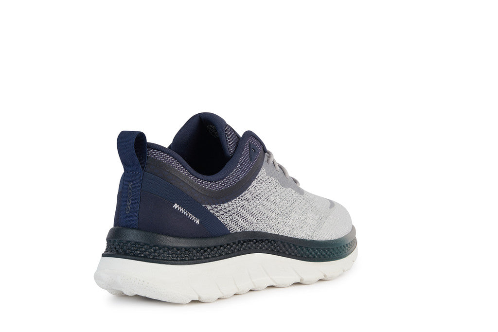 SPHERICA ACTIF X MAN