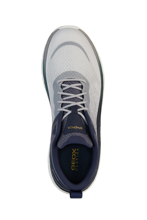 SPHERICA ACTIF X MAN