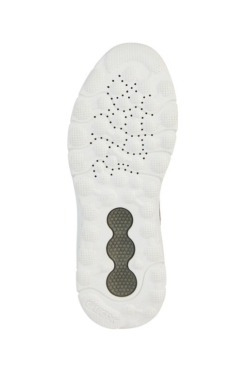 SPHERICA ACTIF X MAN