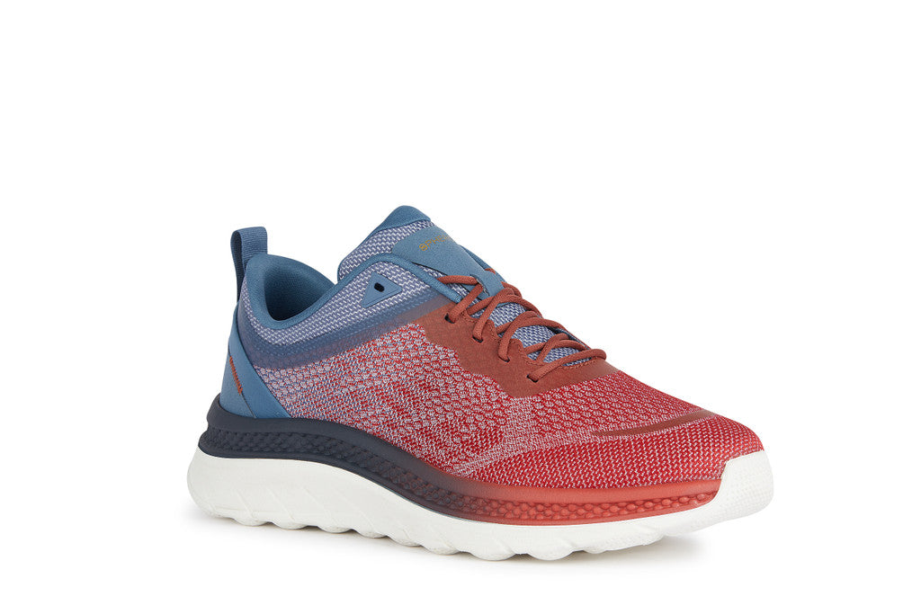 SPHERICA ACTIF X MAN