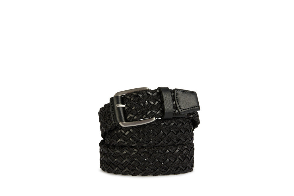 MAN BELT