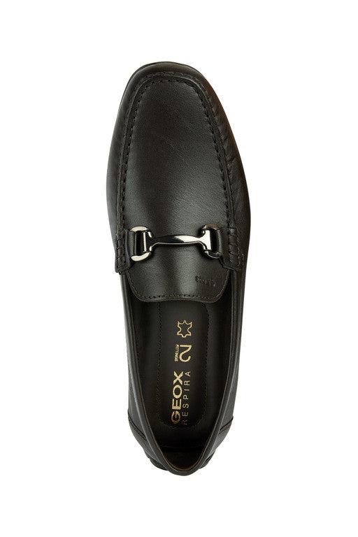 MONER W 2FIT MAN