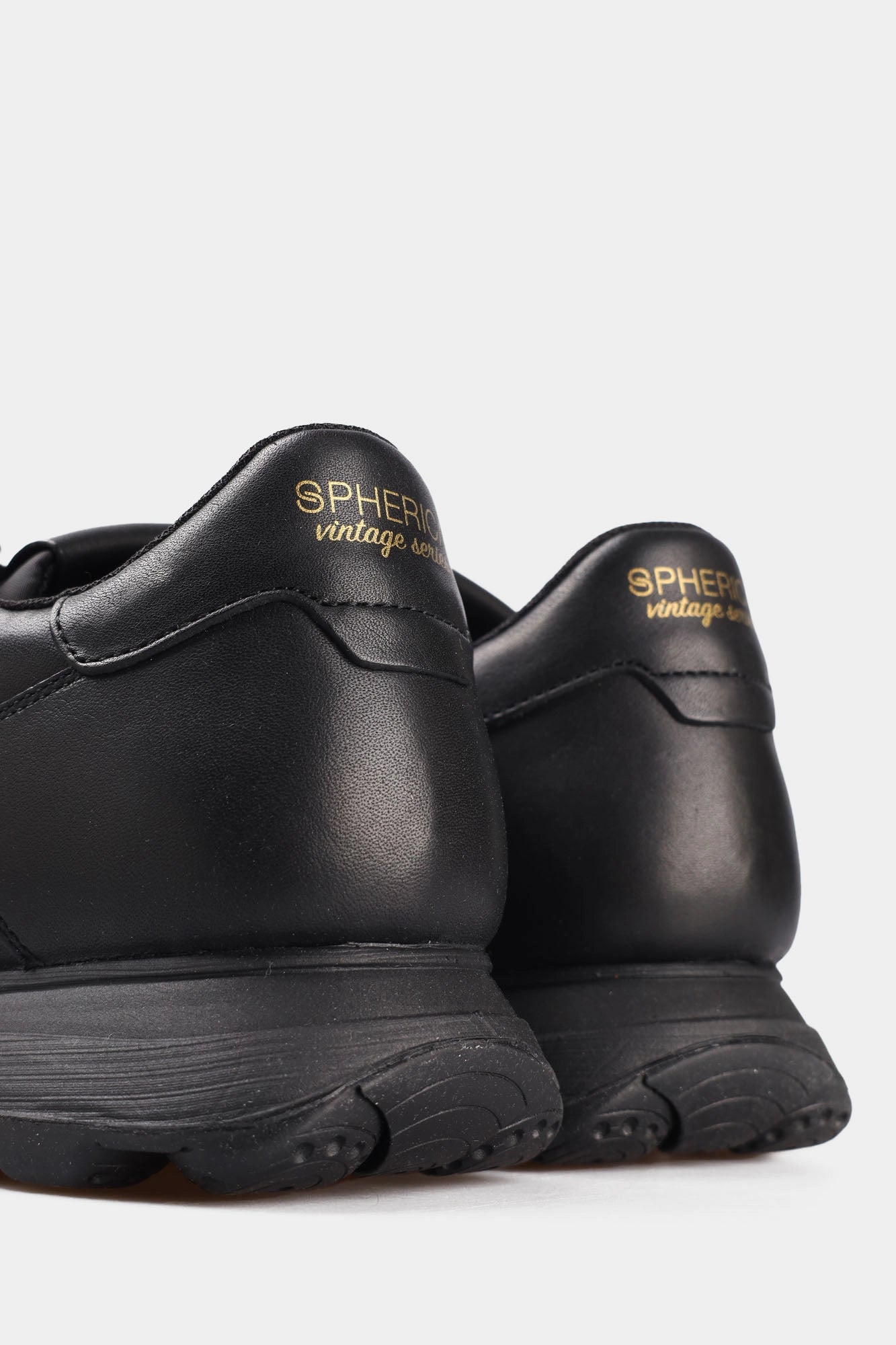 SPHERICA VSERIES
