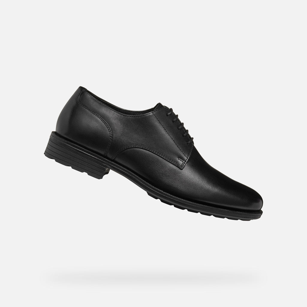 WALK PLEASURE F MAN