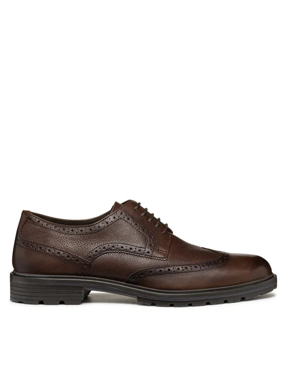 WALK PLEASURE C