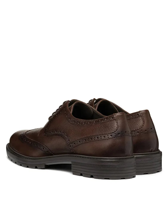 WALK PLEASURE C