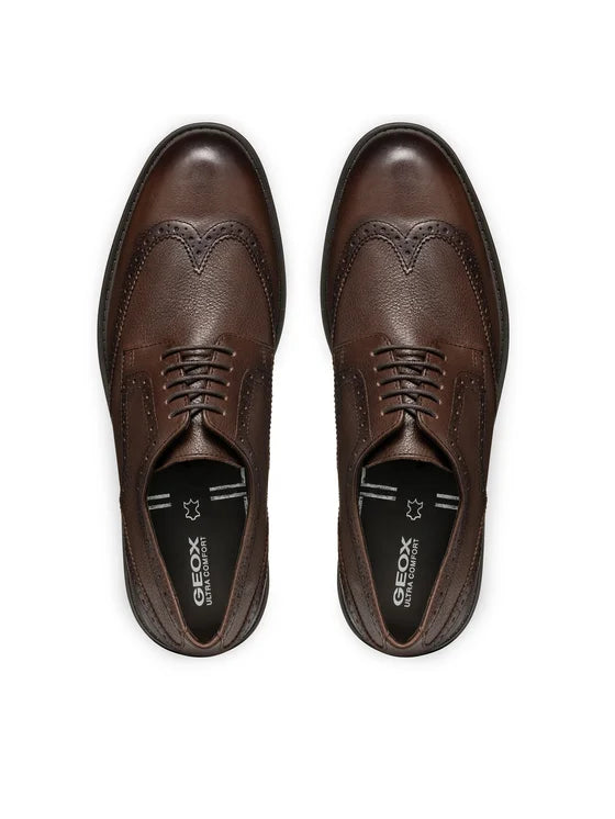 WALK PLEASURE C