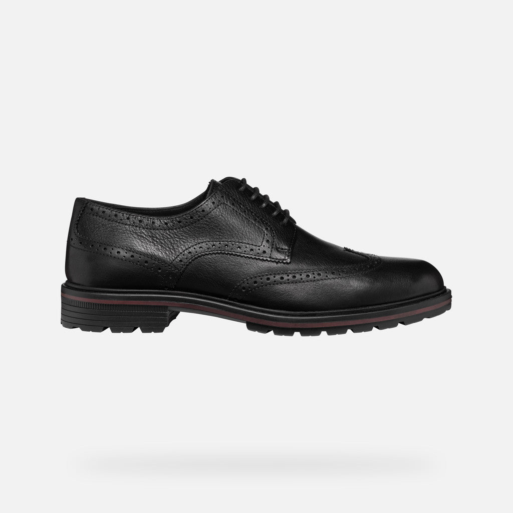 WALK PLEASURE C MAN