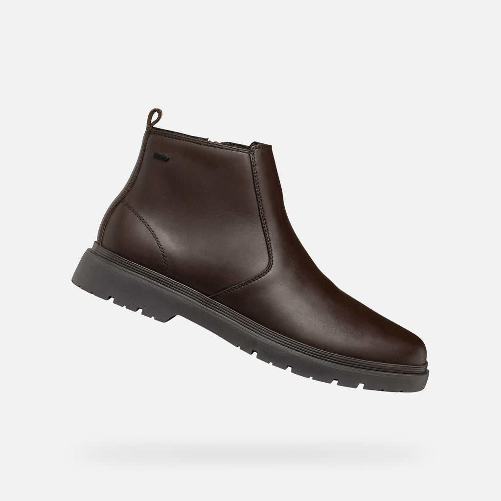 SPHERICA EC1 ABX MAN