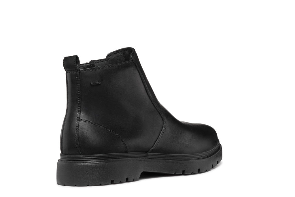 SPHERICA EC1 ABX MAN