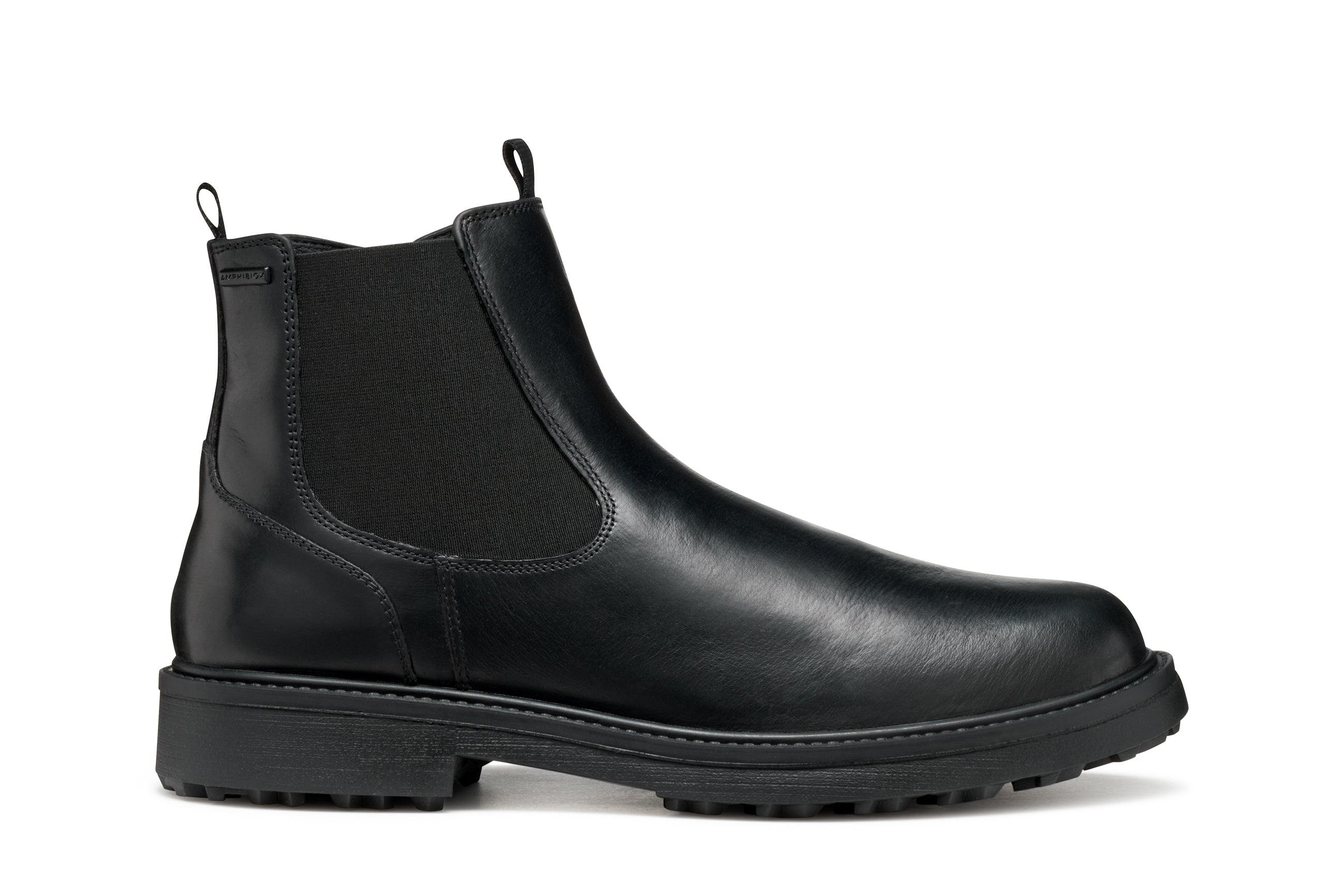 LAGORAI + GRIP ABX MAN