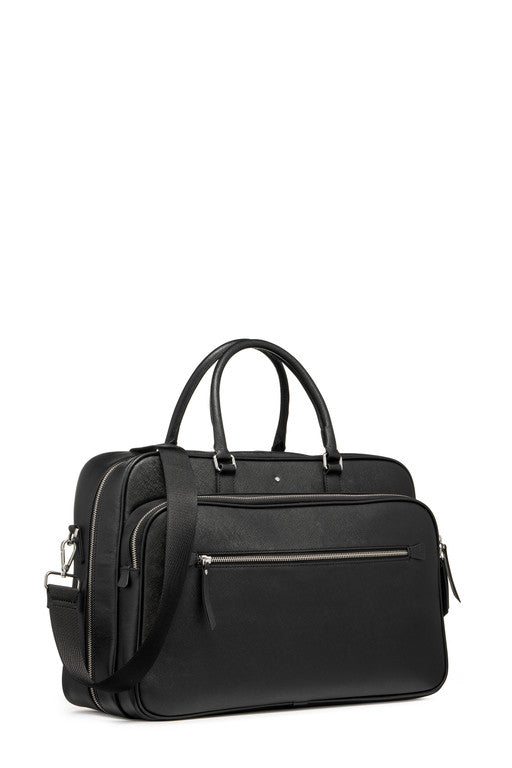 GIOURNEYER MAN BAGS