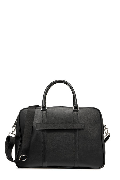 GIOURNEYER MAN BAGS