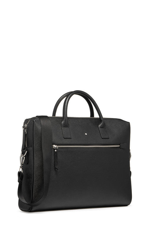 GIOURNEYER MAN BAGS