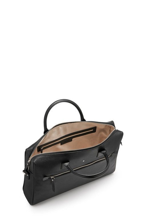 GIOURNEYER MAN BAGS