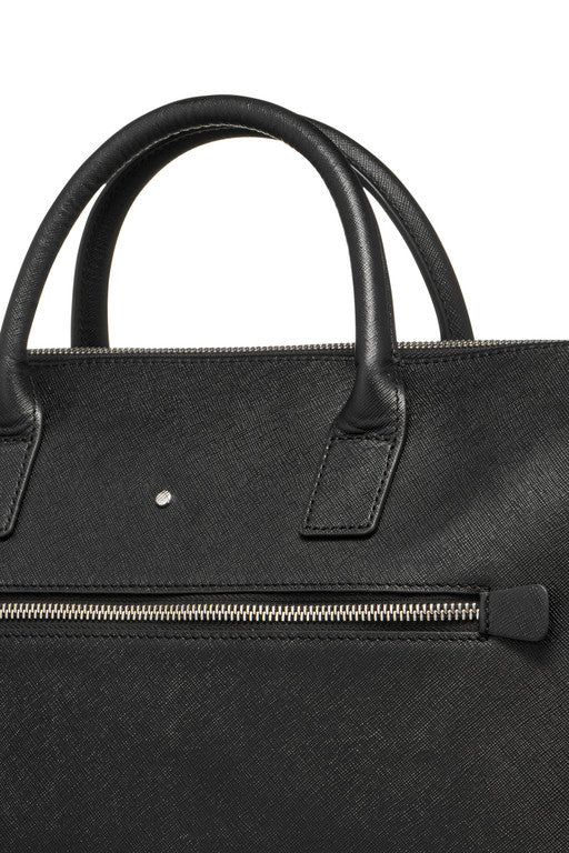GIOURNEYER MAN BAGS