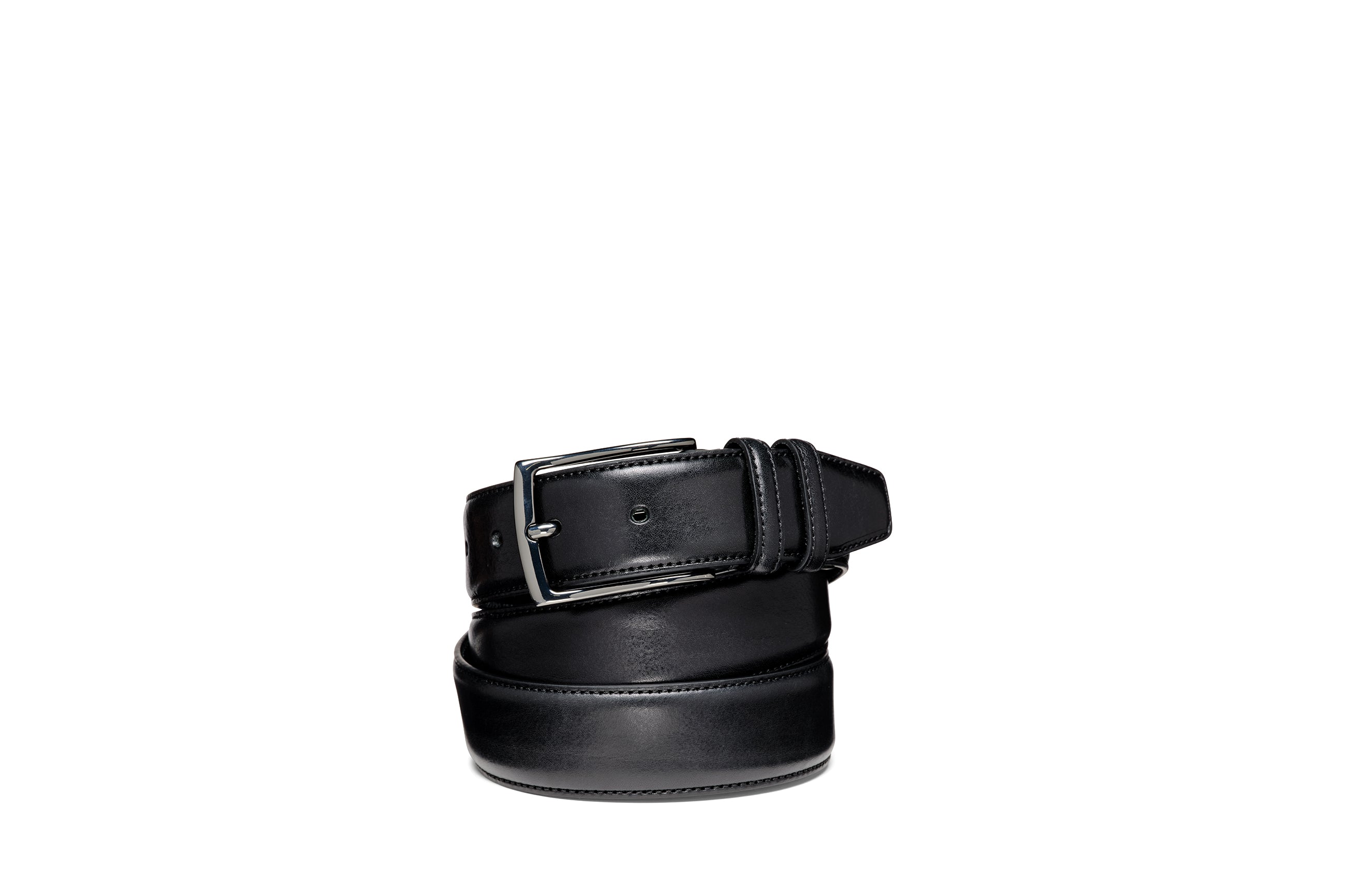BELT MAN