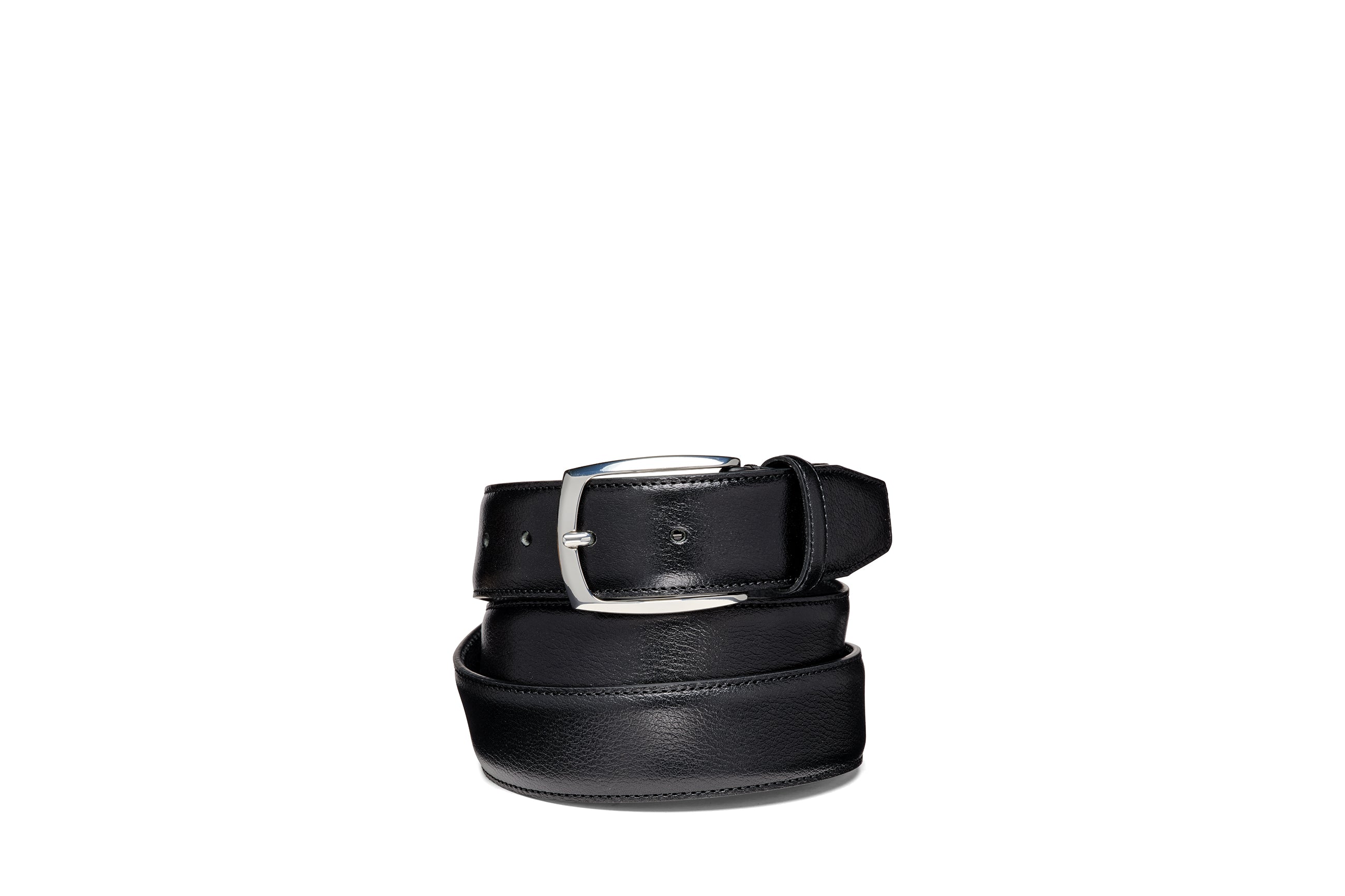 BELT MAN