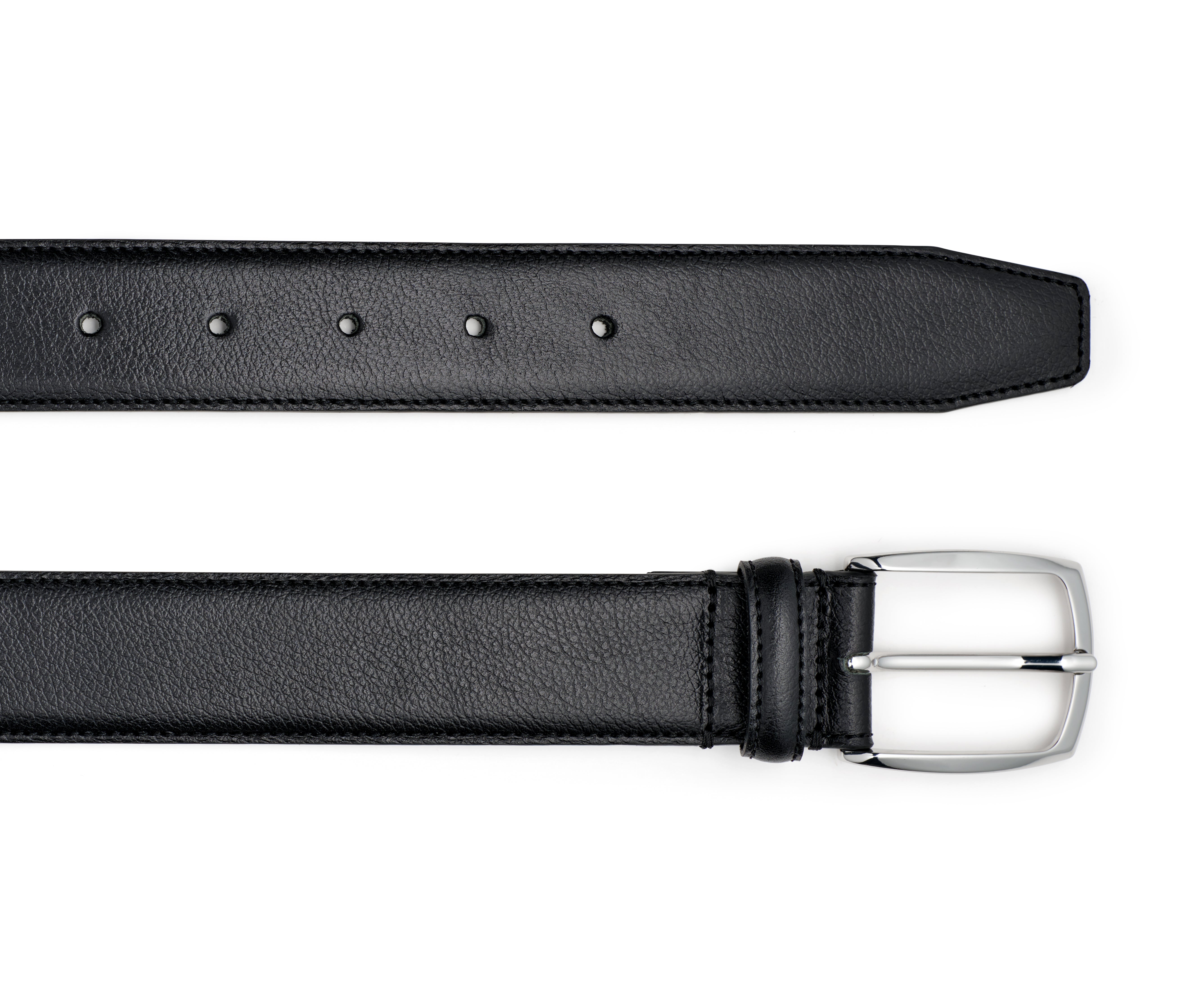 BELT MAN