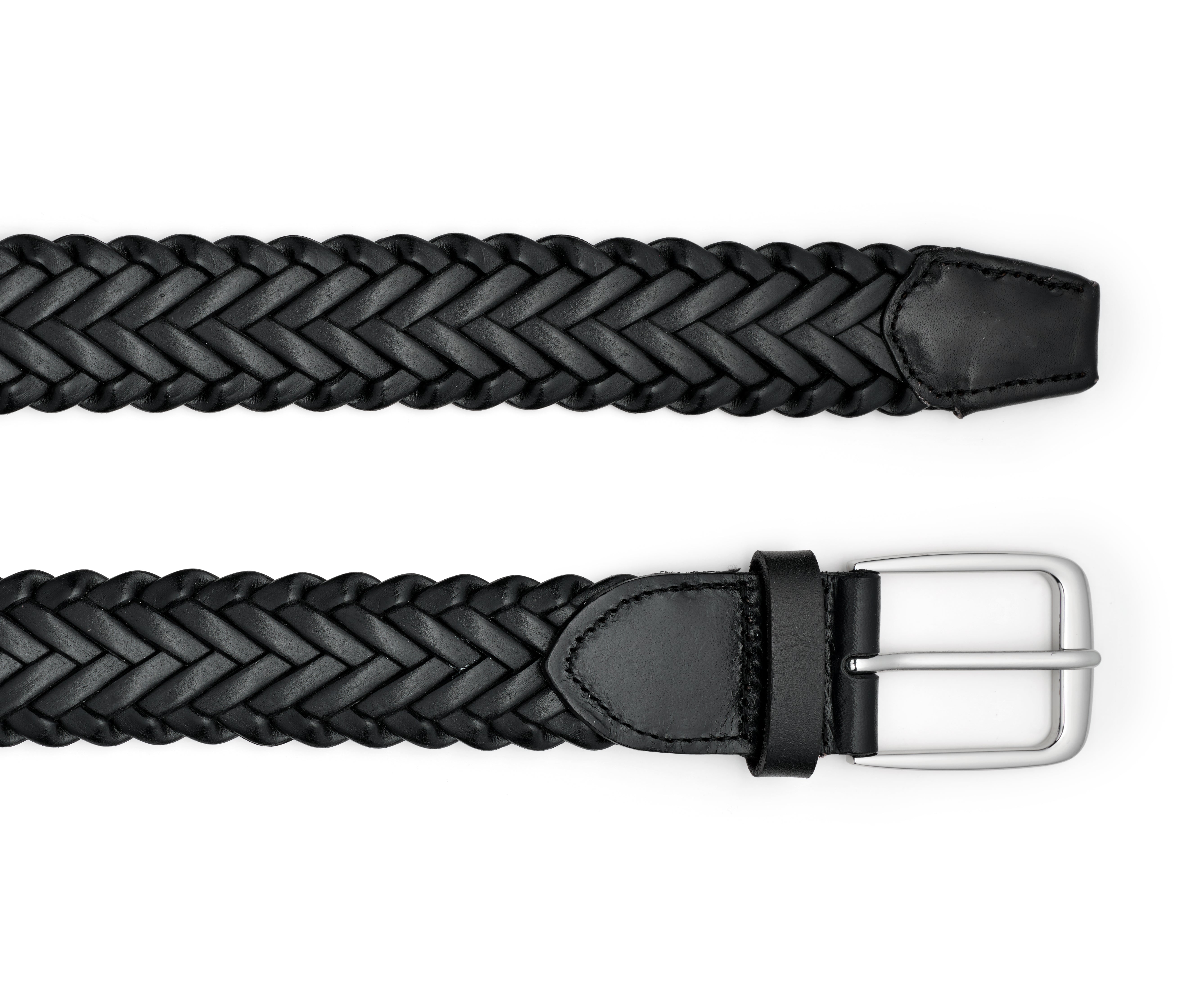 BELT MAN