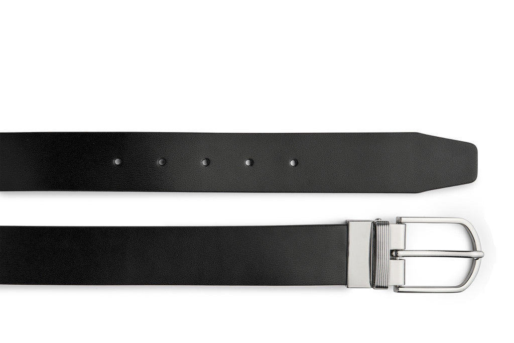 U.BELT MAN