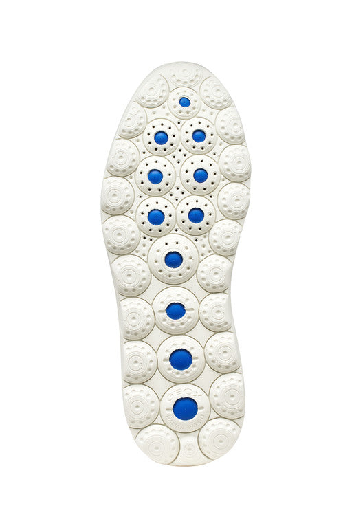 SPHERICA PLUS MAN