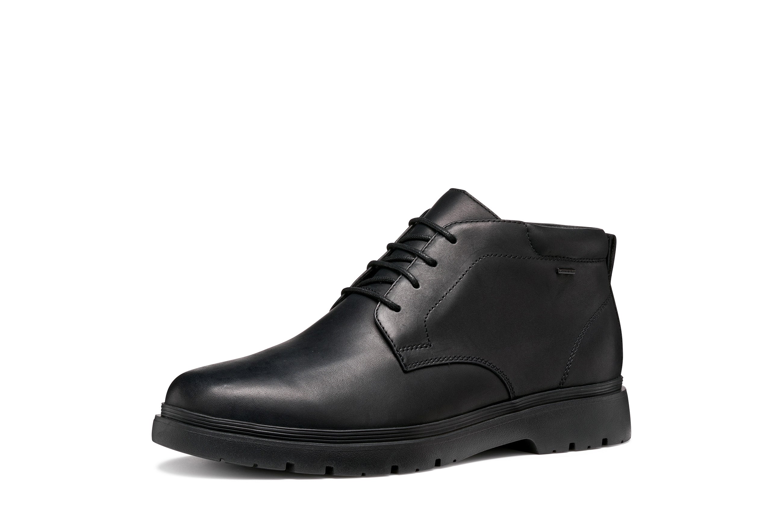 SPHERICA EC1  ABX MAN