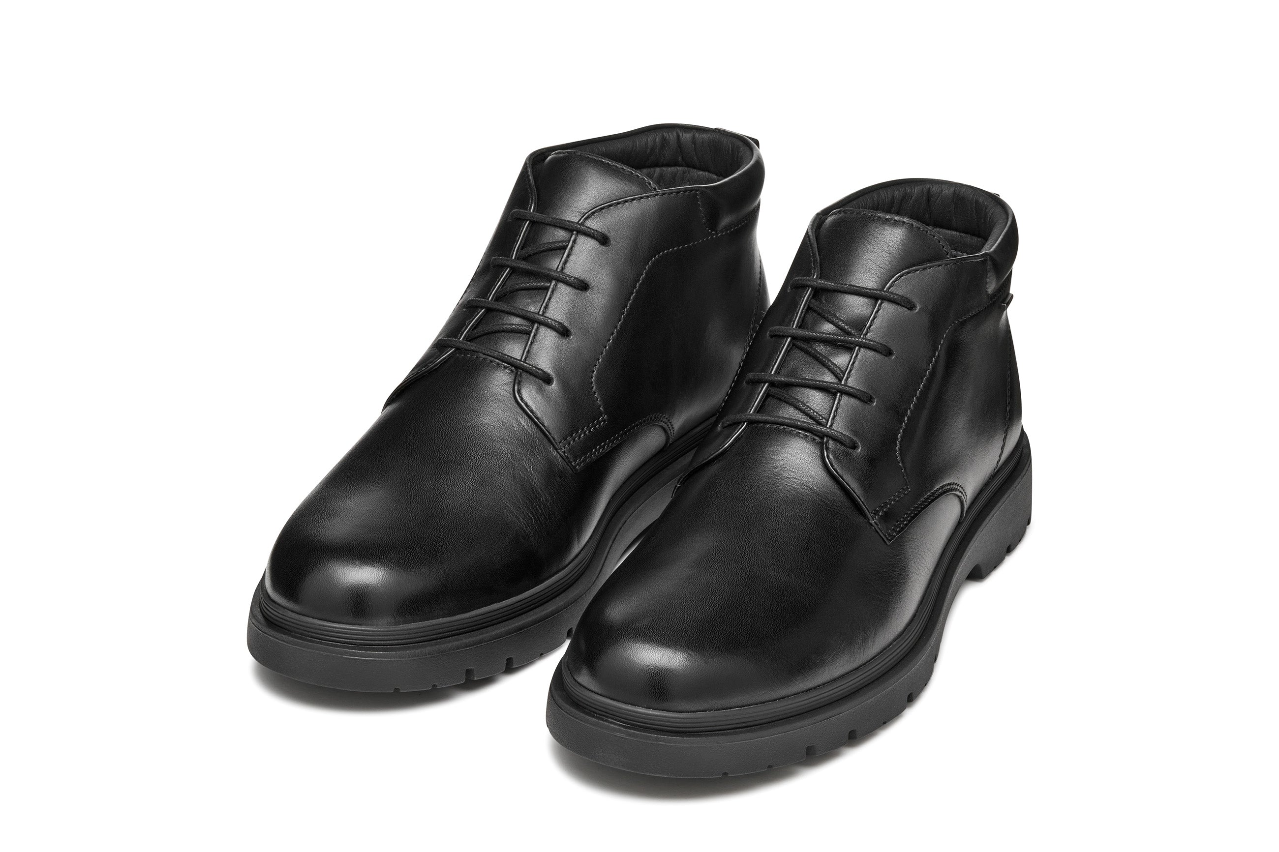 SPHERICA EC1  ABX MAN