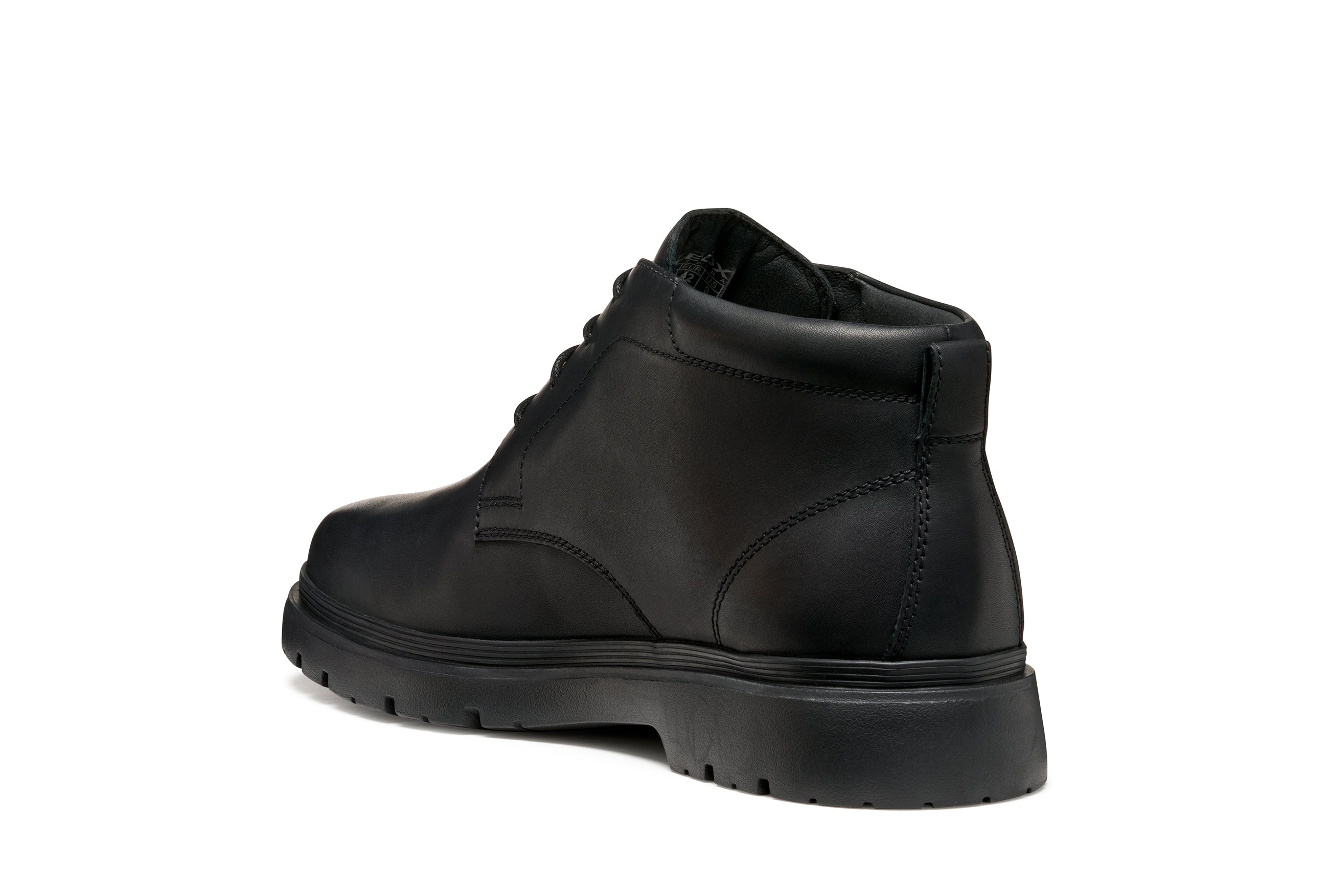 SPHERICA EC1  ABX MAN