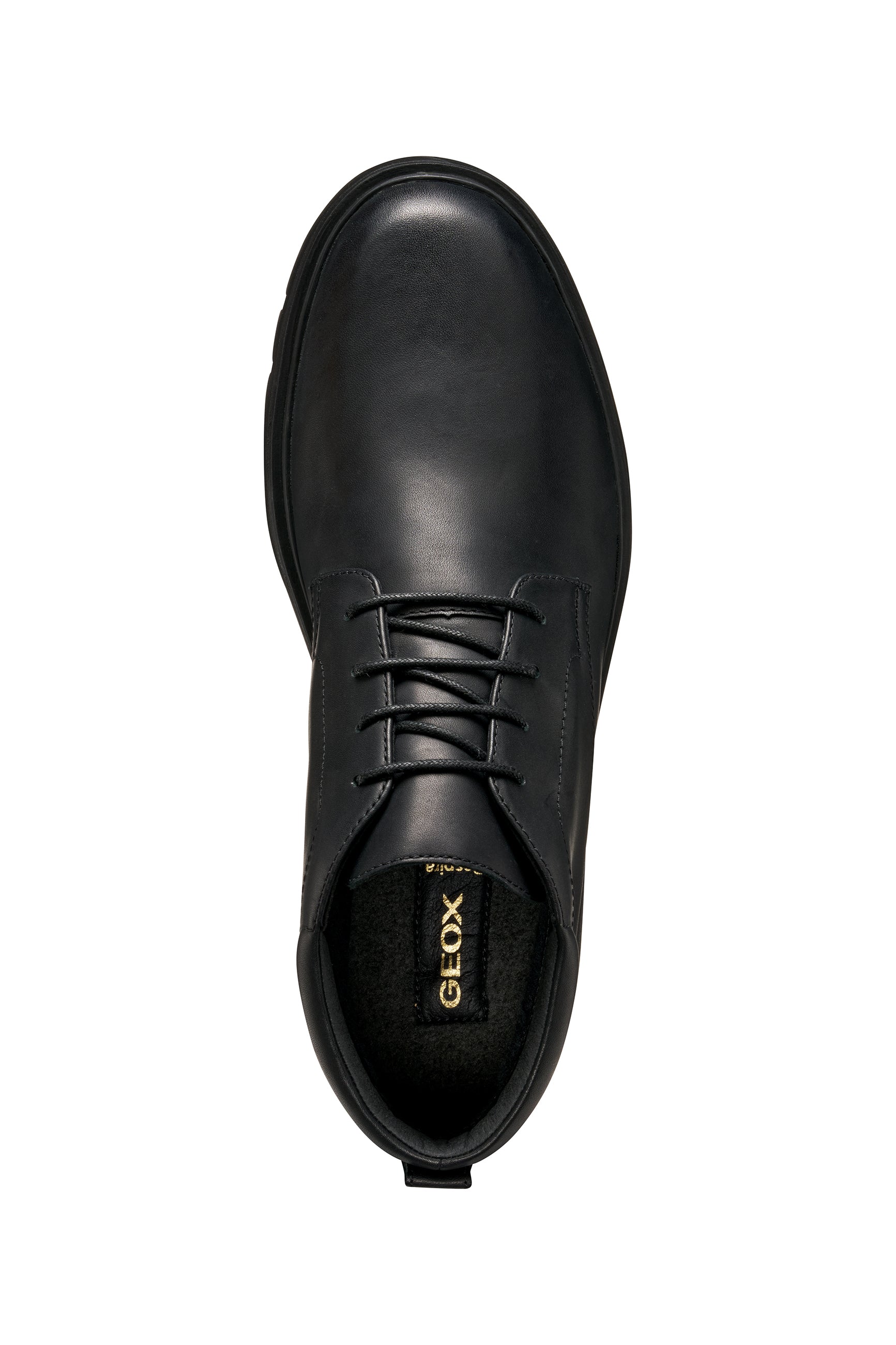 SPHERICA EC1  ABX MAN