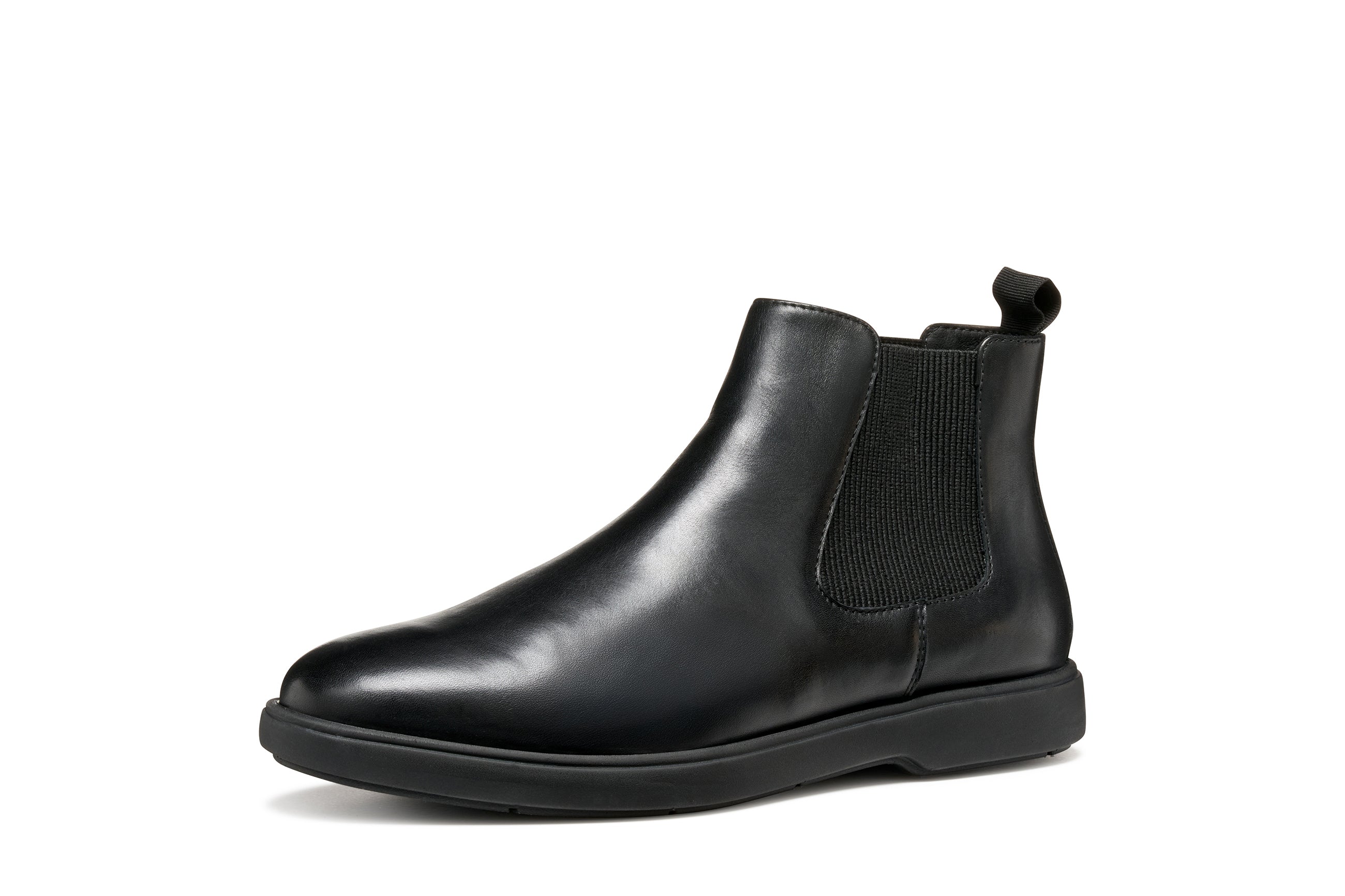 SPHERICA EC17 MAN
