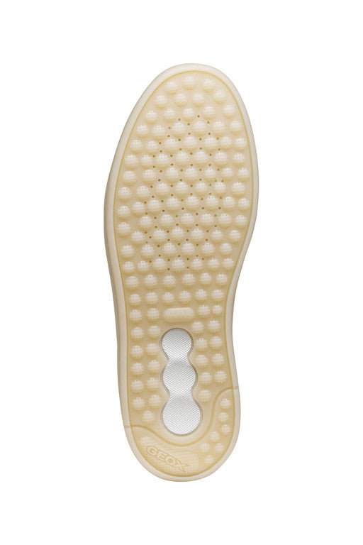SPHERICA ACTIF X4 MAN