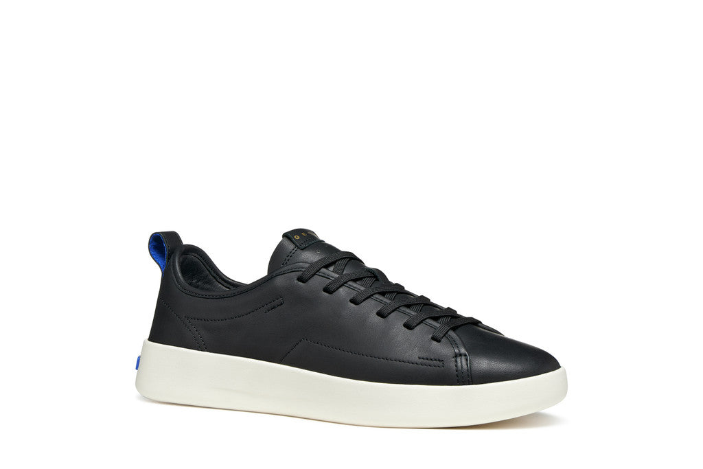 GXCP-01 MAN