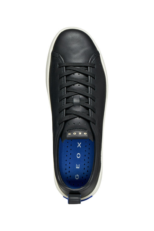 GXCP-01 MAN