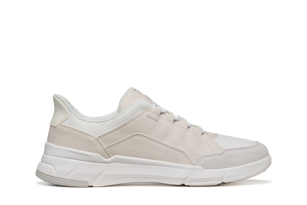 VITTOUR PLUS MAN