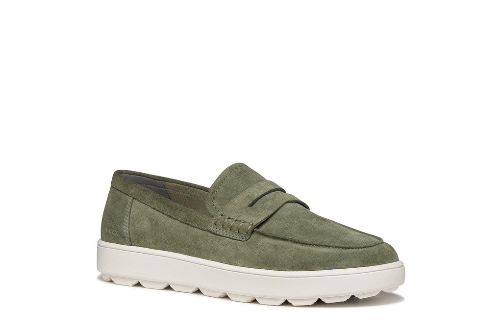 SPHERICA ECUB-1 B MAN