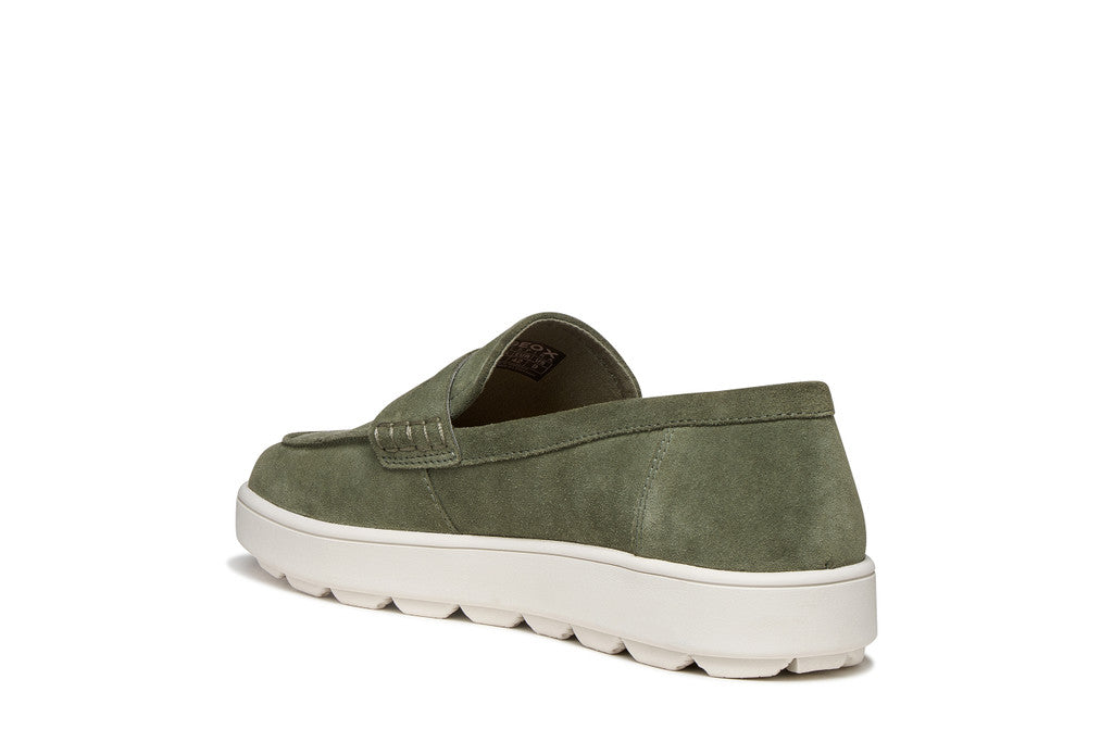 SPHERICA ECUB-1 B MAN