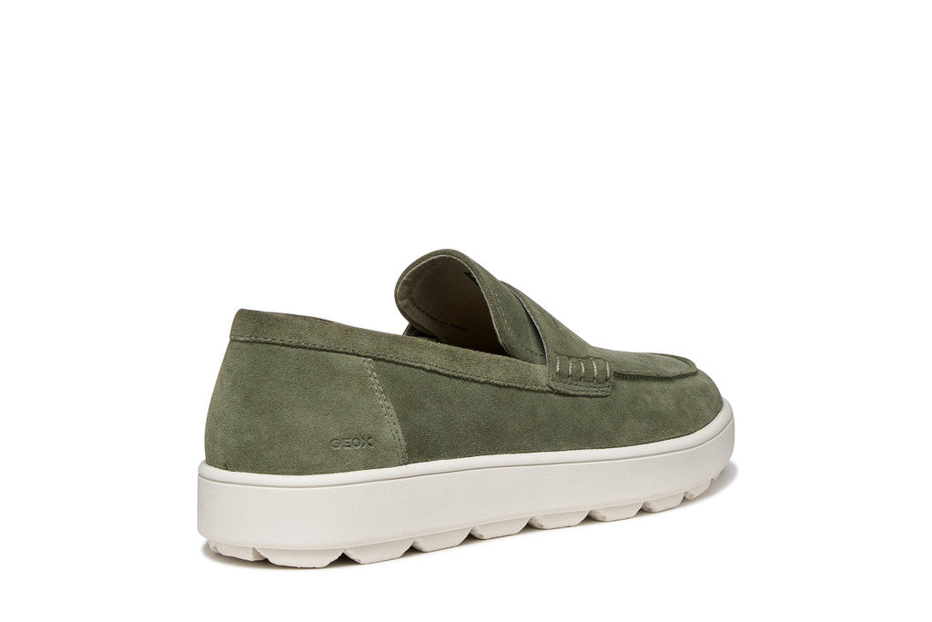 SPHERICA ECUB-1 B MAN