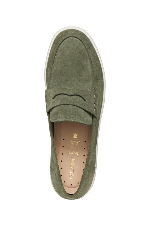 SPHERICA ECUB-1 B MAN