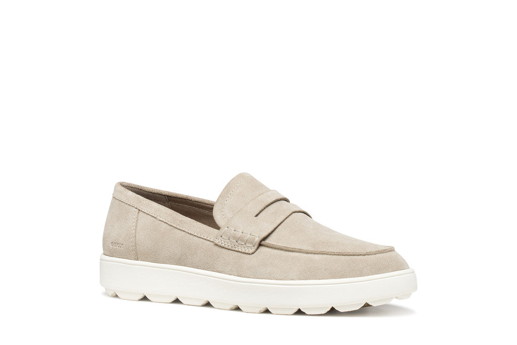 SPHERICA ECUB-1 B MAN