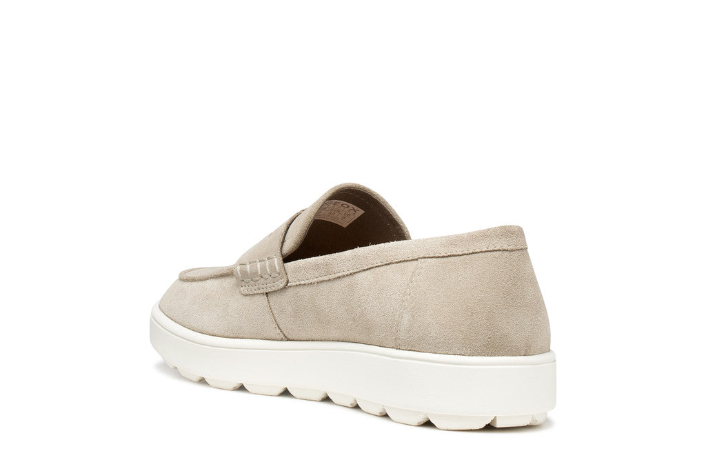 SPHERICA ECUB-1 B MAN