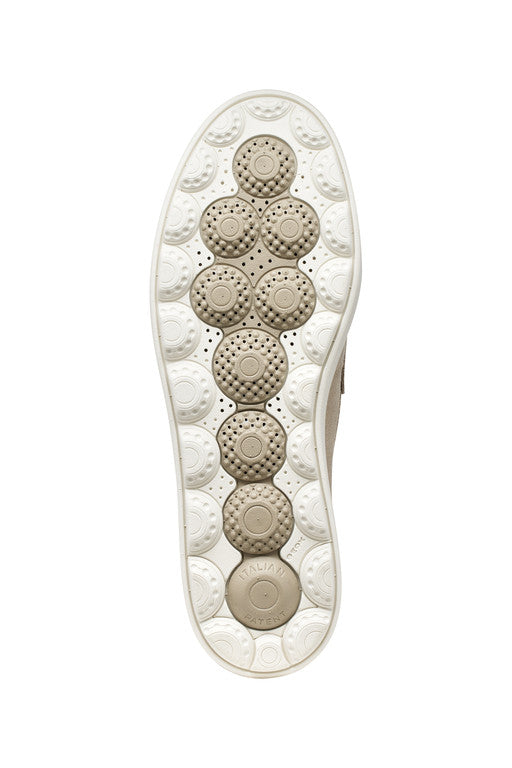 SPHERICA ECUB-1 B MAN