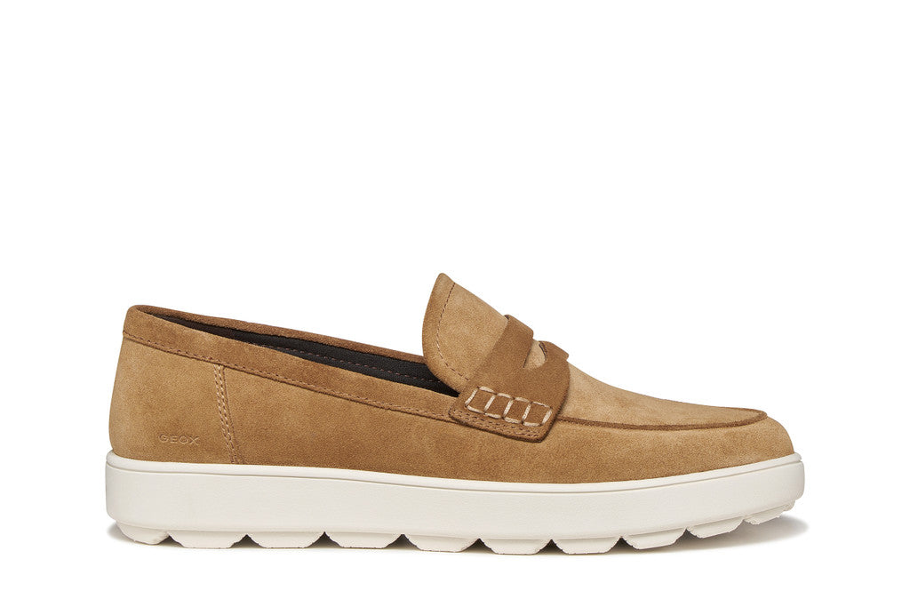 SPHERICA ECUB-1 B MAN