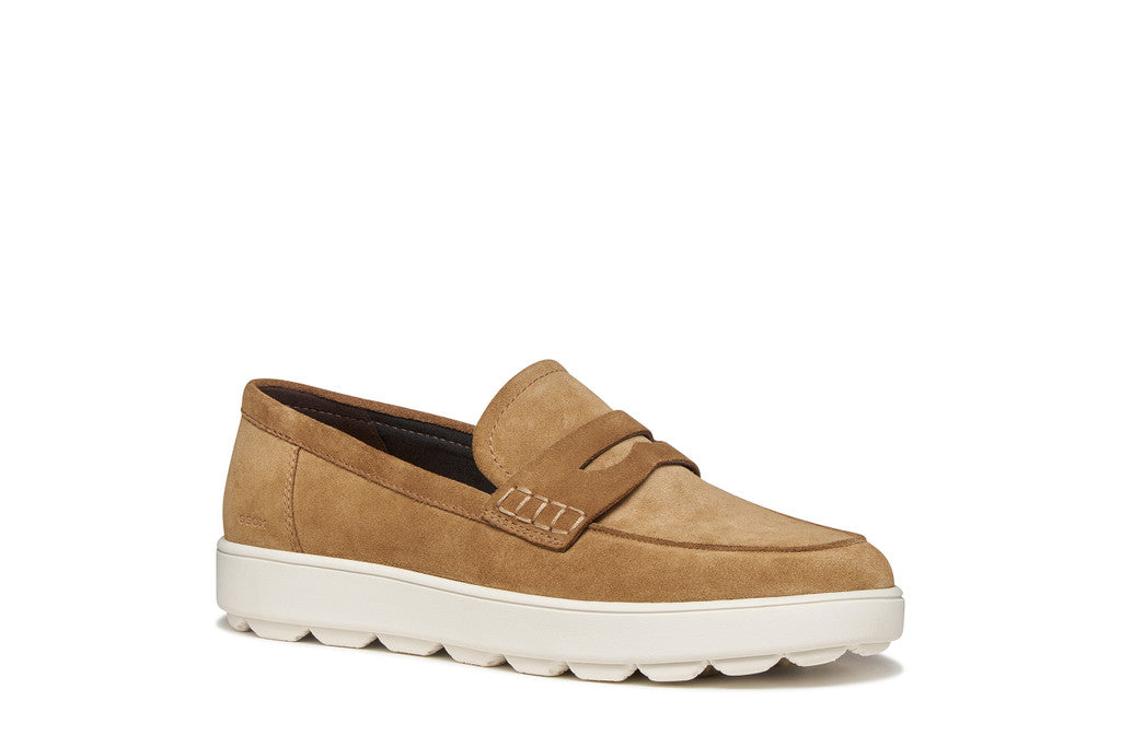 SPHERICA ECUB-1 B MAN