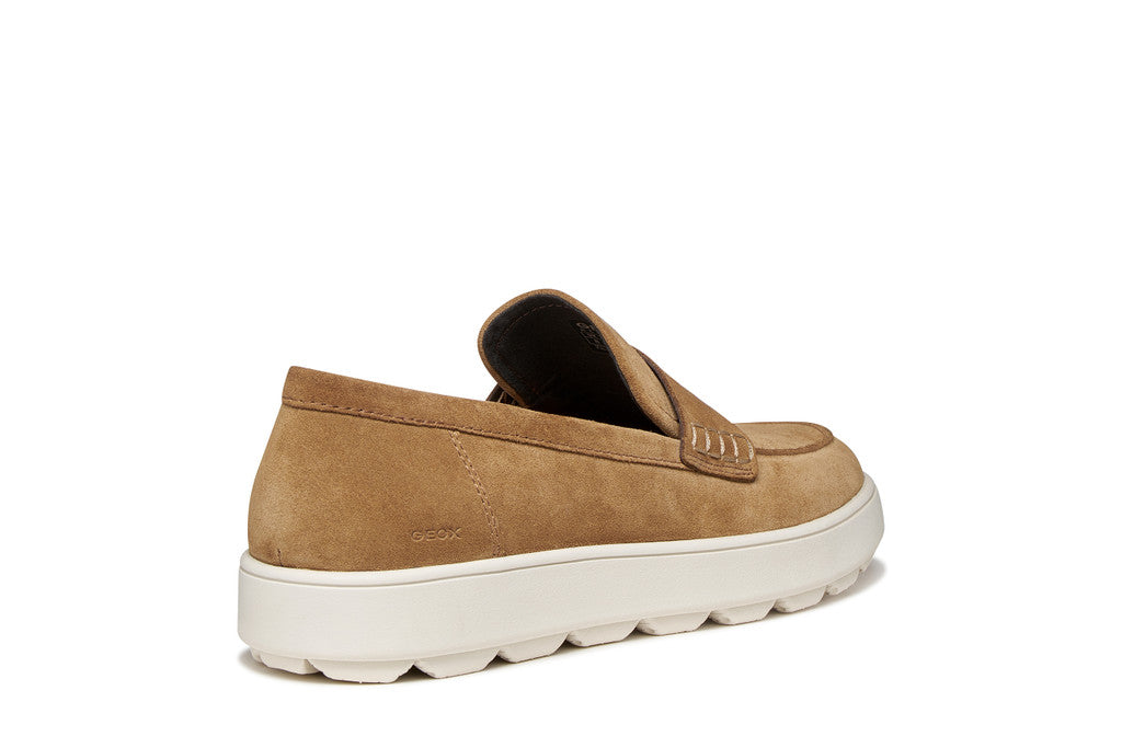 SPHERICA ECUB-1 B MAN