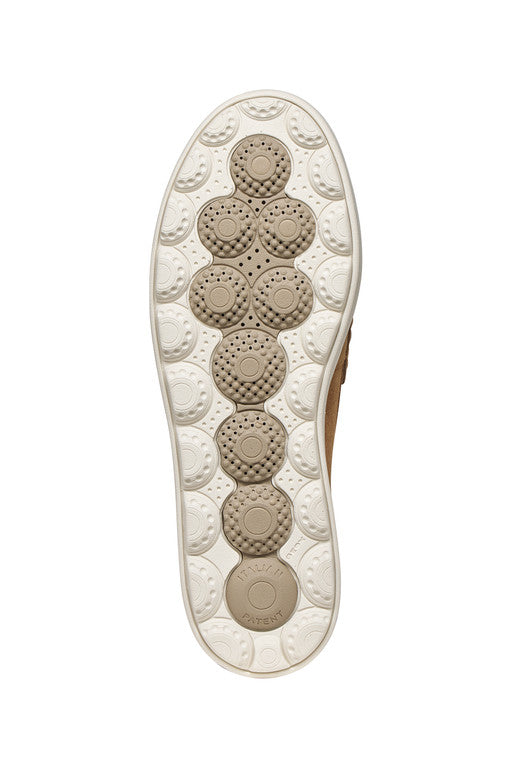 SPHERICA ECUB-1 B MAN