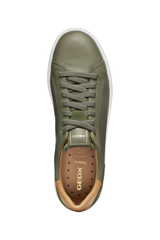 SPHERICA ECUB-1 B MAN