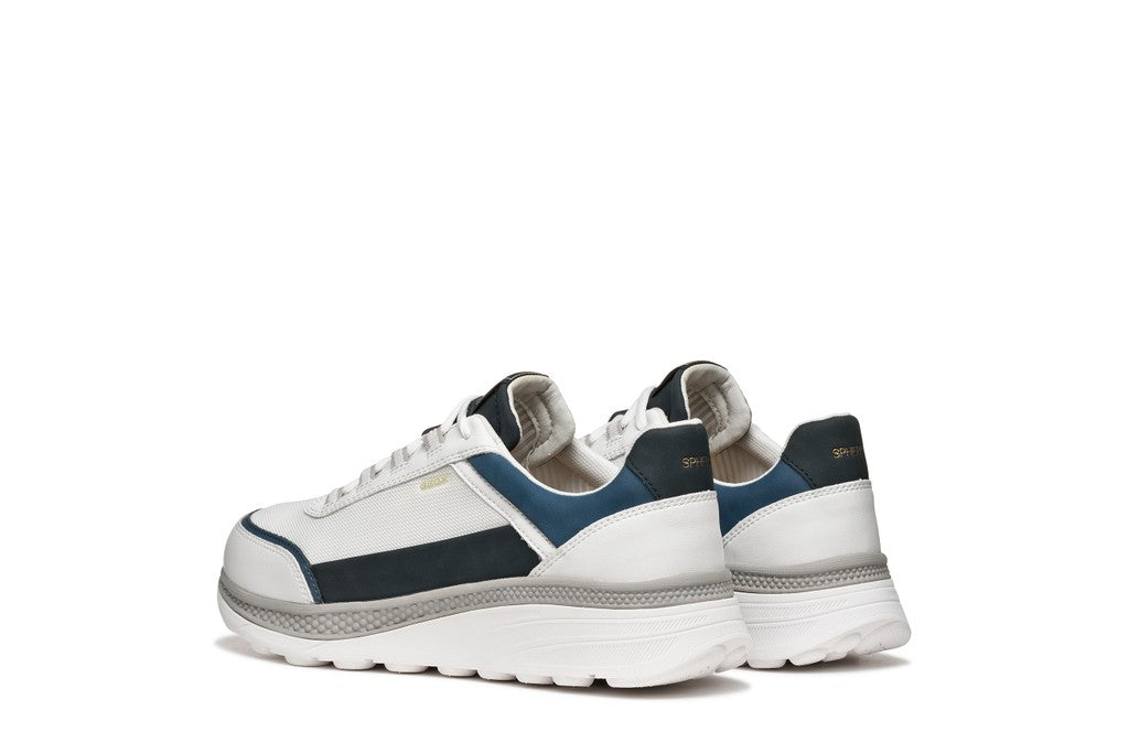 SPHERICA ACTIF X1 MAN